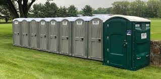 Best Eco-Friendly Portable Toilets  in East Palatka, FL