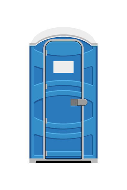 Best Event Portable Toilet Rental  in East Palatka, FL