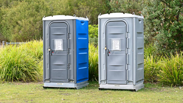 Best Portable Restrooms for Agricultural Sites  in East Palatka, FL